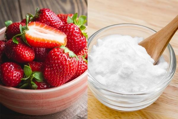 Còn ít ngày nữa là tết bỏ túi ngay các bí kíp tẩy trắng răng cực hiệu quả sau đây