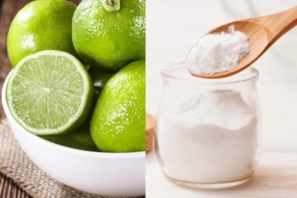 Còn ít ngày nữa là tết bỏ túi ngay các bí kíp tẩy trắng răng cực hiệu quả sau đây