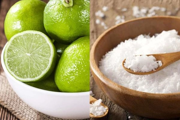 Còn ít ngày nữa là tết bỏ túi ngay các bí kíp tẩy trắng răng cực hiệu quả sau đây
