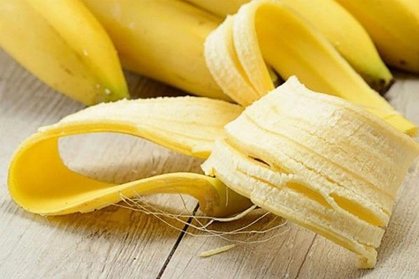 Còn ít ngày nữa là tết bỏ túi ngay các bí kíp tẩy trắng răng cực hiệu quả sau đây