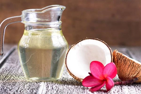 Còn ít ngày nữa là tết bỏ túi ngay các bí kíp tẩy trắng răng cực hiệu quả sau đây