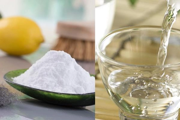 Còn ít ngày nữa là tết bỏ túi ngay các bí kíp tẩy trắng răng cực hiệu quả sau đây