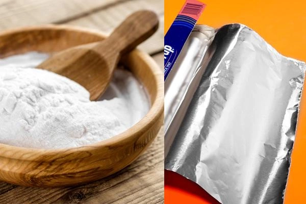 Còn ít ngày nữa là tết bỏ túi ngay các bí kíp tẩy trắng răng cực hiệu quả sau đây