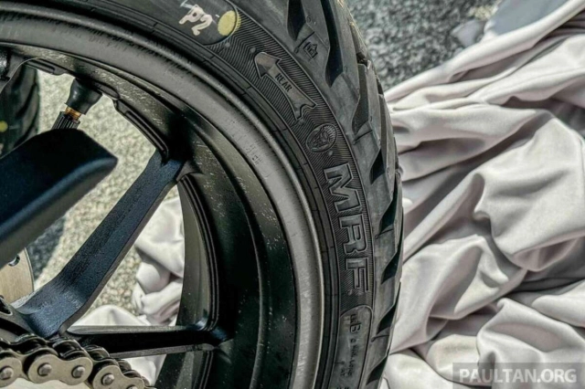 Cộng đồng off-road sẽ phải xuống tiền với chiếc suzuki v-strom 250 sx 2025 rẻ hơn cả honda sh