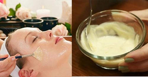 Cứ lấy nhánh gừng băm nhỏ rồi chà lên mặt nám tàn nhang nặng đến mấy cũng khỏi
