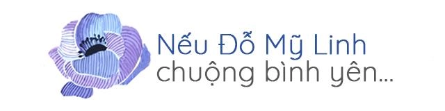 Cùng chung nhau điểm này vậy nhưng đỗ mỹ linh lại cao tay hơn hẳn kỳ duyên nam em bởi