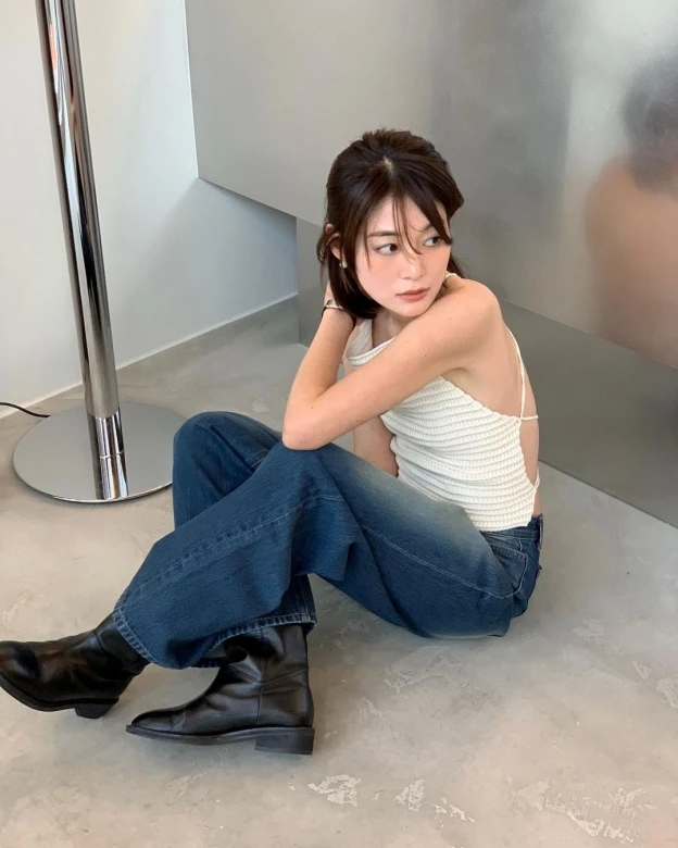 Cũng diện đồ mùa hè nhưng người thì đẹp tinh tế người lại kém sang blogger người hàn tiết lộ 10 bí quyết lên đồ miễn chê
