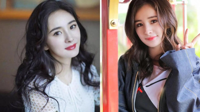 Cuối cùng cũng tìm ra bí quyết giúp phú sát hoàng hậu triệu vy cưa đôi lứa tuổi