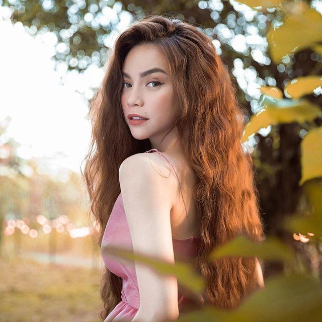 Cuối cùng cũng tìm ra bí quyết giúp phú sát hoàng hậu triệu vy cưa đôi lứa tuổi