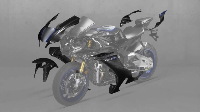 Đã bao giờ anh em thắc mắc về sự khác biệt giữa motogp và worldsbk là gì không