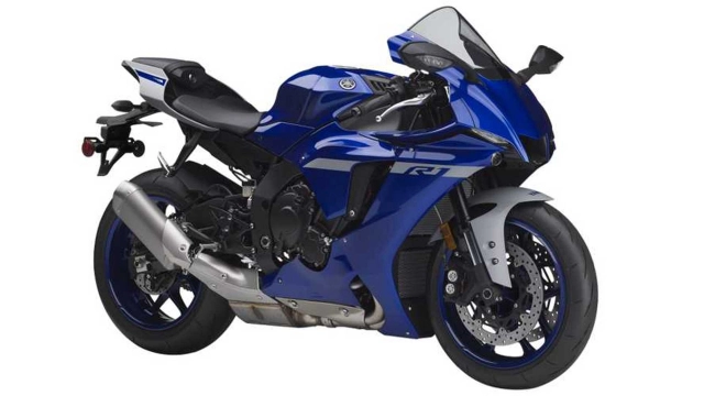 Đã bao giờ anh em thắc mắc về sự khác biệt giữa motogp và worldsbk là gì không