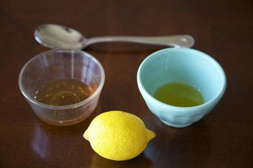 Da đẹp lên trông thấy nhờ cách trị nám mặt bằng mật ong chỉ trong 2 tuần
