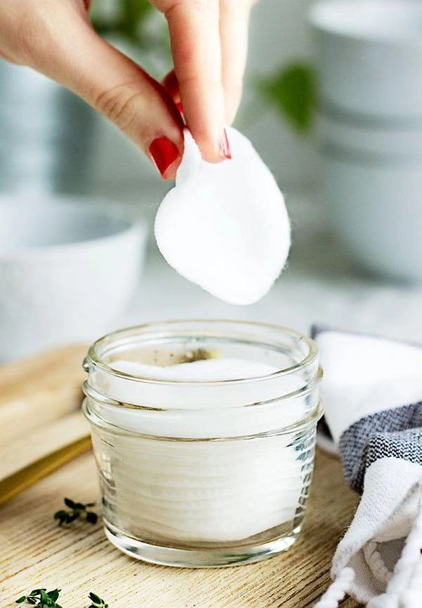 Da sẽ đẹp không tì vết nếu bạn biết tuân thủ 4 quy tắc chăm sóc này