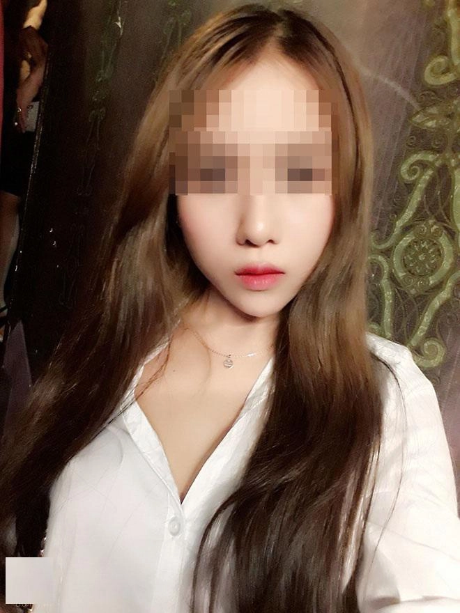 Dân mạng xôn xao trước ca thảm họa thủng da đầu mũi lộ chỉ trắng ngay khi phẫu thuật