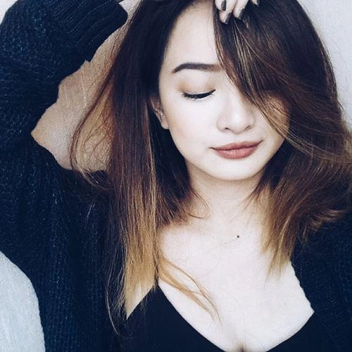 Dáng không chuẩn như người mẫu nhưng độ sexy của các mỹ nhân này giành hết phần thiên hạ