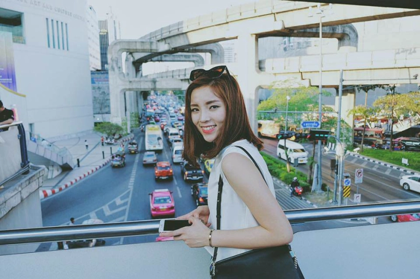 Đâu cần tóc dài đen nhánh những nàng hoa hậu việt với mái tóc ngắn vẫn dư sức đổi đời