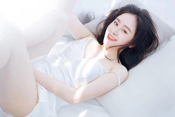 Đâu chỉ nữ sinh hải dương những mỹ nhân này cũng dao kéo thu nhỏ vòng 1 đấy