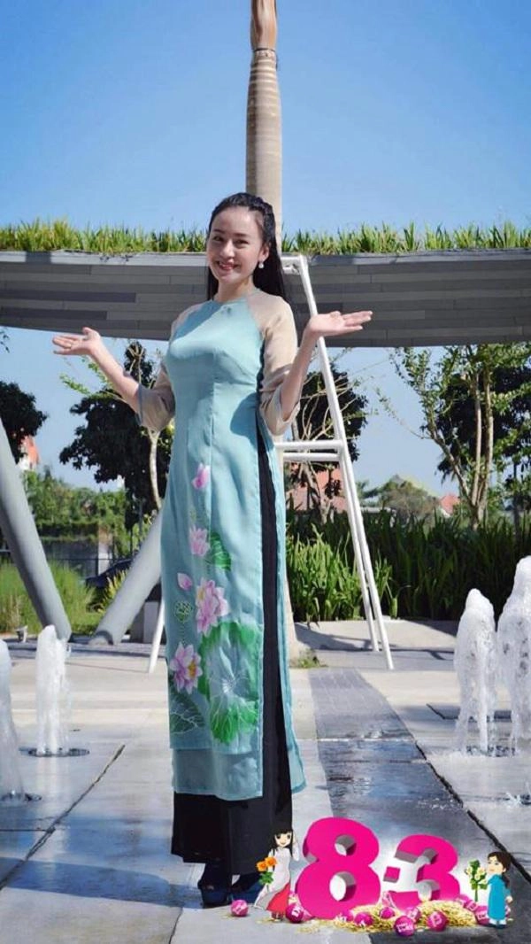 Đâu chỉ nữ sinh hải dương những mỹ nhân này cũng dao kéo thu nhỏ vòng 1 đấy