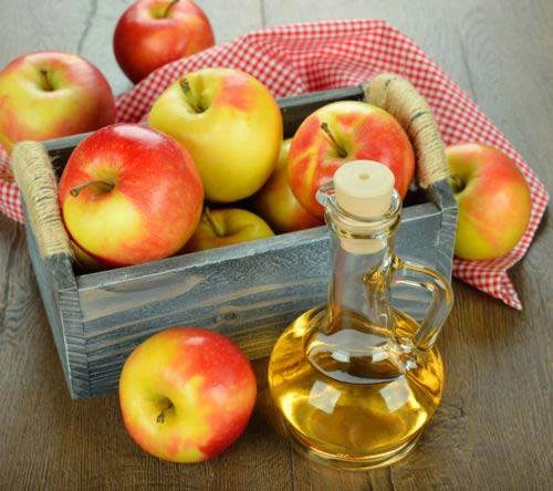 Đây là 3 cách đơn giản rẻ tiền nhất để trị mụn thịt quanh mắt mụn cỡ nào cũng lặn