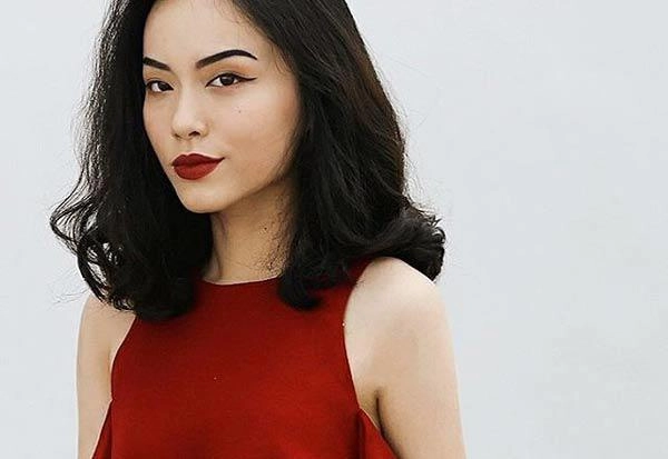 Đây là những bản sao hoàn hảo đến mức khiến phạm hương tăng thanh hà choáng váng