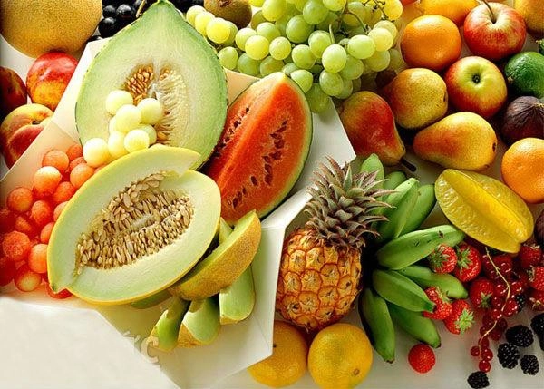 Để mặt không khô sần bạn nhất định phải nằm lòng 7 bí quyết chăm sóc da mùa đông này