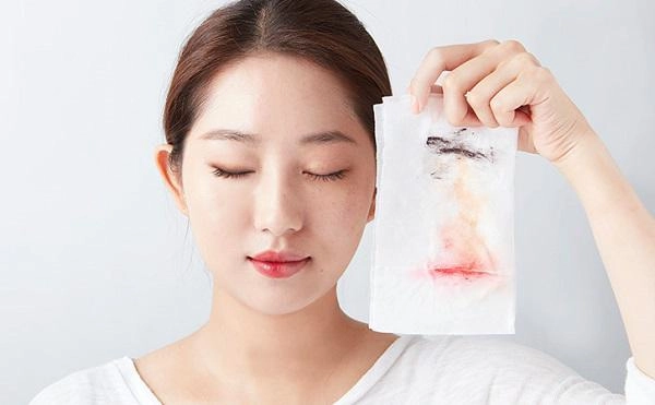 Để mặt không khô sần bạn nhất định phải nằm lòng 7 bí quyết chăm sóc da mùa đông này