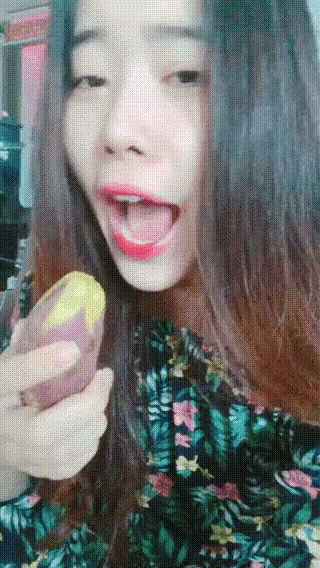 Đến đánh son môi cũng không xong có chăng nên tặng nam em một khoá học cơ bản