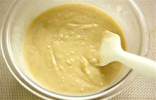 Đen như than cũng phải bật tone với 3 cách làm trắng da tại nhà đơn giản dưới đây