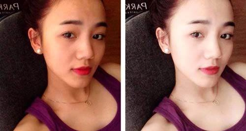 Đen như than cũng phải bật tone với 3 cách làm trắng da tại nhà đơn giản dưới đây