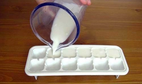 Đen như than cũng phải bật tone với 3 cách làm trắng da tại nhà đơn giản dưới đây