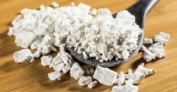 Dẹp hết kem dưỡng da bật tông chặn đứng lão hóa nhờ một thứ mà bếp nhà ai cũng có