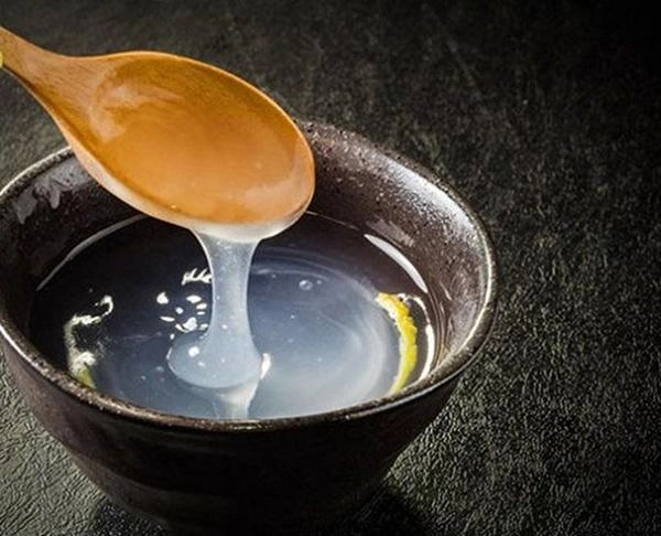 Dẹp hết kem dưỡng da bật tông chặn đứng lão hóa nhờ một thứ mà bếp nhà ai cũng có
