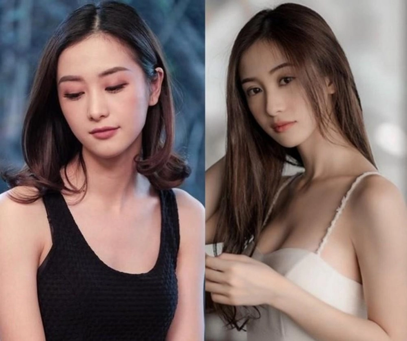 Điểm danh 3 bộ phận được các sao việt kéo bè kéo phái trùng tu nhiều nhất năm 2018
