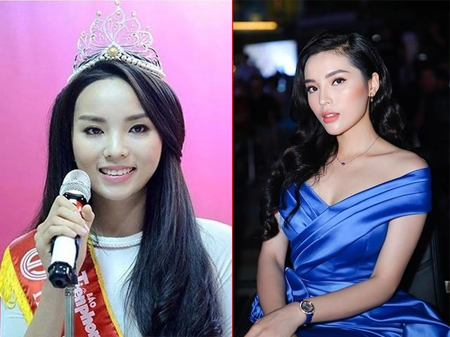 Điểm khác lạ của nhã phương trong ngày cưới khiến mọi người suýt nữa không nhận ra cô