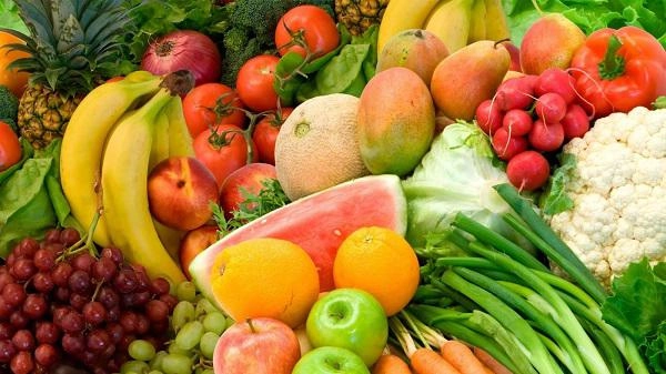 Điểm trùng hợp bất ngờ từ bộ tứ xinh đẹp của hội con nhà giàu việt nam