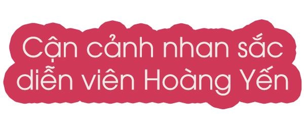Diễn viên u50 nổi như cồn với 4 lần cưới chồng đẻ 3 lứa vẫn bị nhầm là bạn con