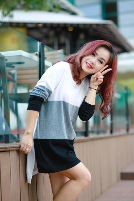 Diễn viên u50 nổi như cồn với 4 lần cưới chồng đẻ 3 lứa vẫn bị nhầm là bạn con