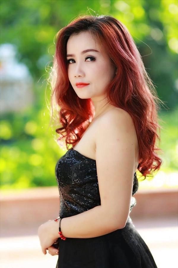 Diễn viên u50 nổi như cồn với 4 lần cưới chồng đẻ 3 lứa vẫn bị nhầm là bạn con
