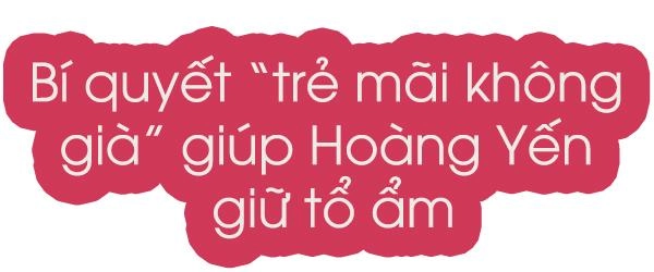 Diễn viên u50 nổi như cồn với 4 lần cưới chồng đẻ 3 lứa vẫn bị nhầm là bạn con