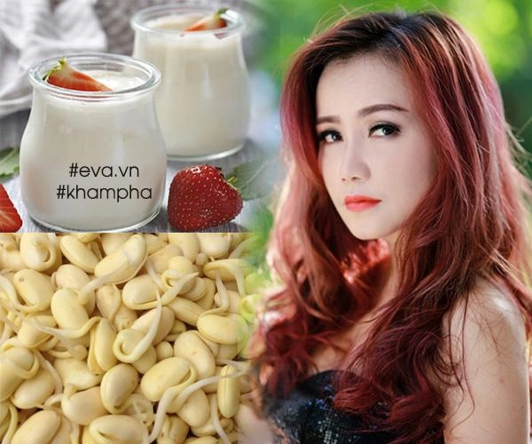 Diễn viên u50 nổi như cồn với 4 lần cưới chồng đẻ 3 lứa vẫn bị nhầm là bạn con