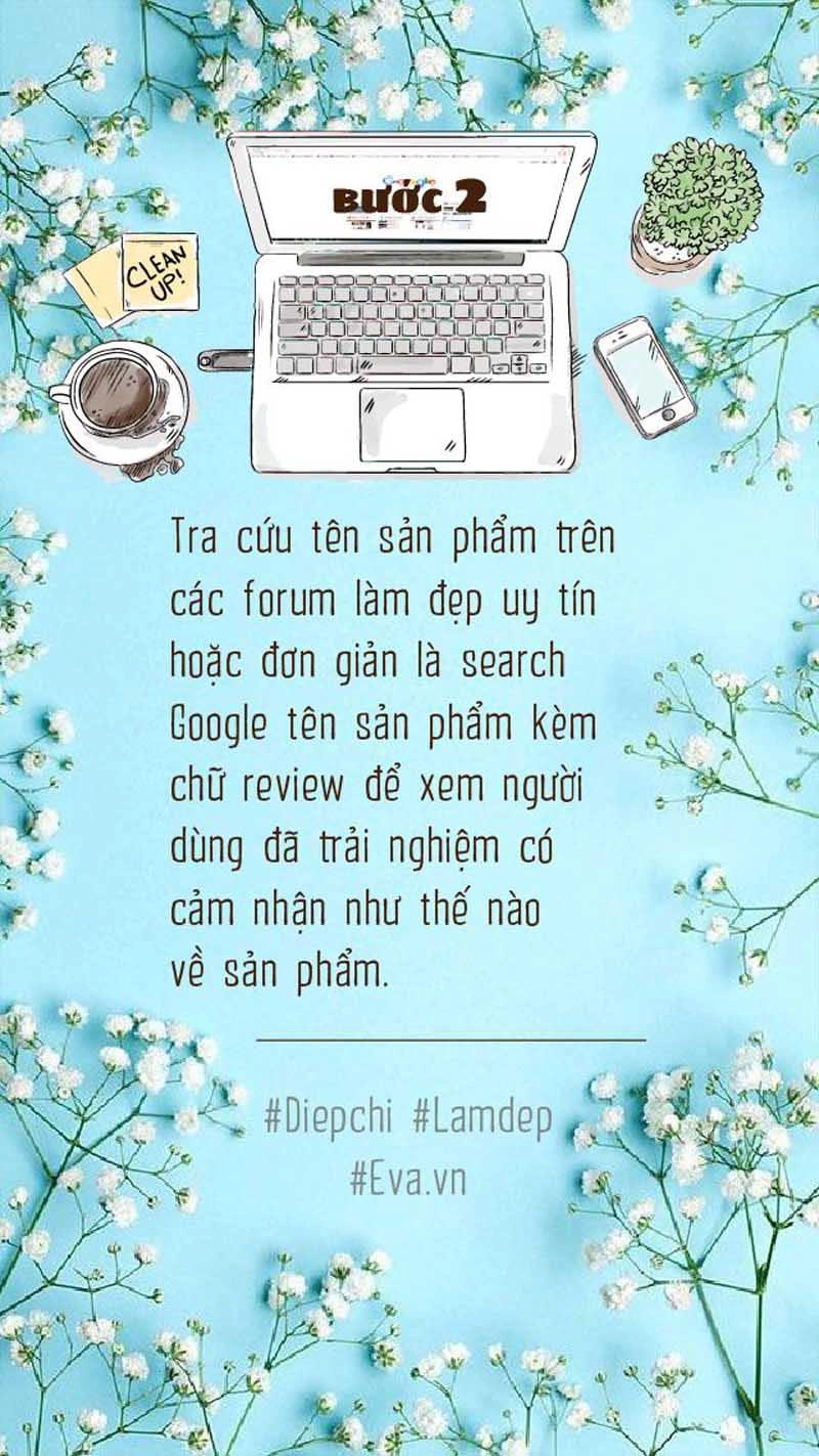 Diệp chi lên tiếng cảnh báo khi chị em đua nhau mua dưỡng thể chỉ dành cho người da màu