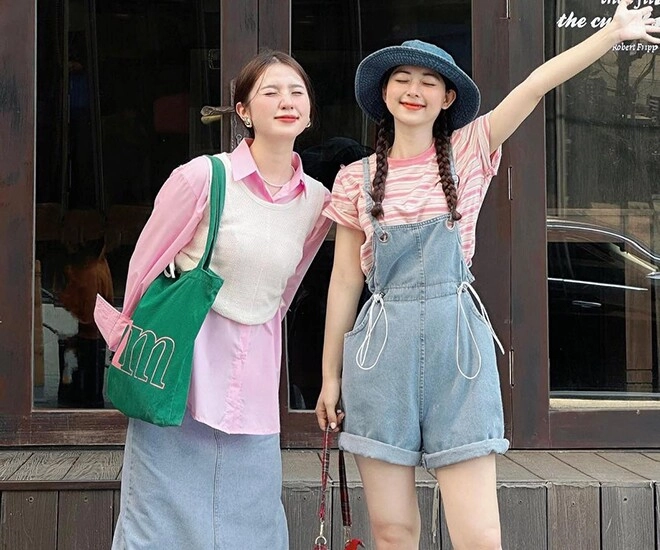 Điều đáng sợ hơn béo là chọn nhầm đồ dìm dáng 3 tiêu chí chọn đồ giúp chị em nhìn gọn hẳn vài ký mà không cần giảm cân