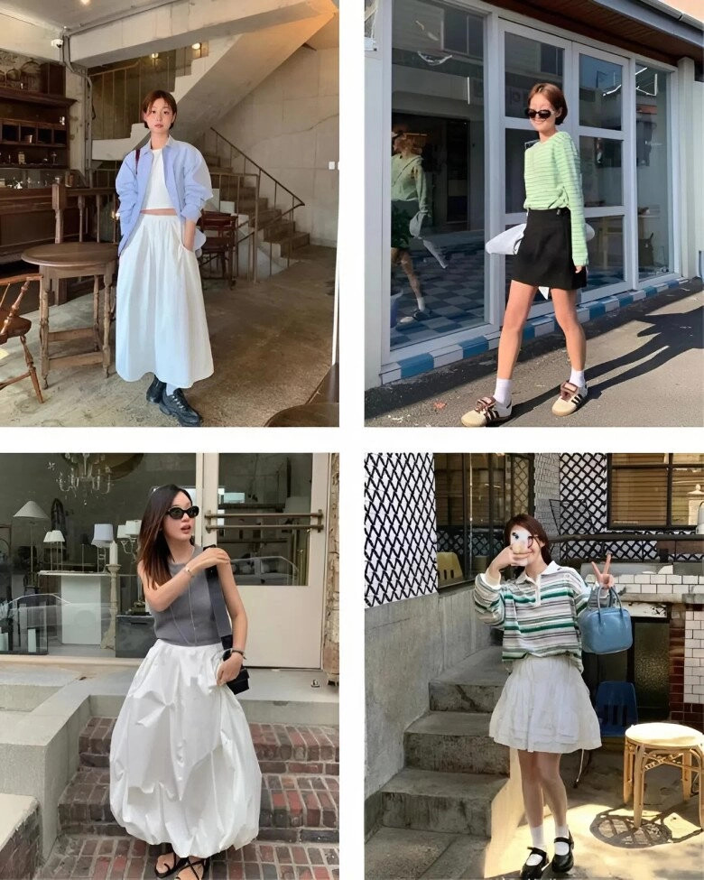 Điều đáng sợ hơn béo là chọn nhầm đồ dìm dáng 3 tiêu chí chọn đồ giúp chị em nhìn gọn hẳn vài ký mà không cần giảm cân