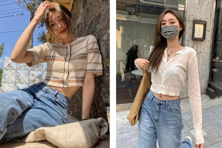 Điều đáng sợ hơn béo là chọn nhầm đồ dìm dáng 3 tiêu chí chọn đồ giúp chị em nhìn gọn hẳn vài ký mà không cần giảm cân