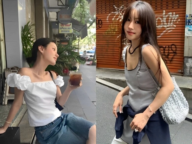 Điều đáng sợ hơn béo là chọn nhầm đồ dìm dáng 3 tiêu chí chọn đồ giúp chị em nhìn gọn hẳn vài ký mà không cần giảm cân