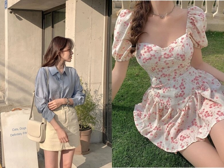 Điều đáng sợ hơn béo là chọn nhầm đồ dìm dáng 3 tiêu chí chọn đồ giúp chị em nhìn gọn hẳn vài ký mà không cần giảm cân