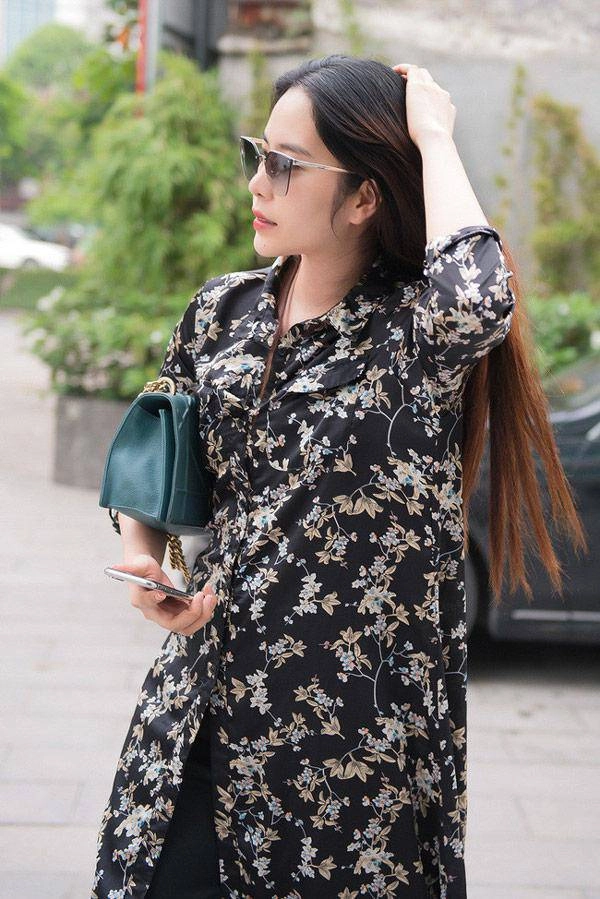 Đỉnh cao những ca tăng giảm cân gây sóng gió nhất năm 2018