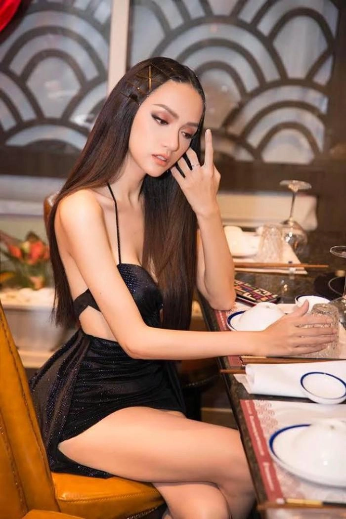 Đỉnh cao những ca tăng giảm cân gây sóng gió nhất năm 2018
