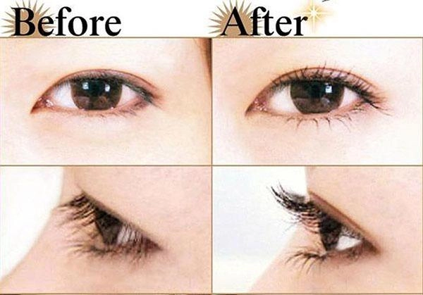 Đọc xong 15 điều sau bạn sẽ không ngờ được chúng ta hay mắc những lỗi này khi trang điểm