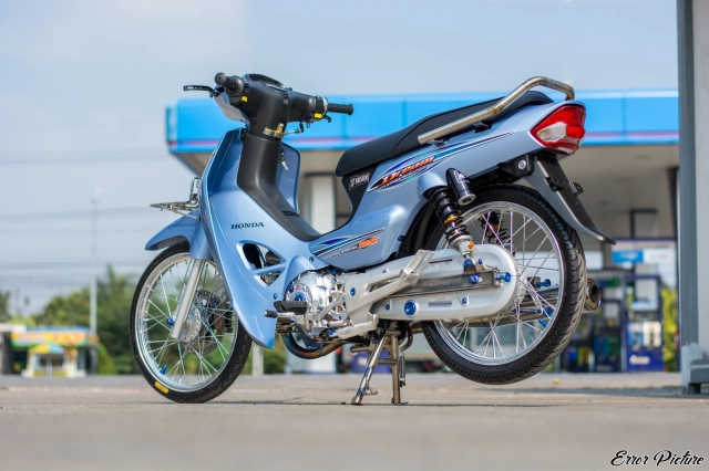 Dream độ lên đời 2 càng hỗ trợ chủ nhân kiểm soát nội công thâm hậu